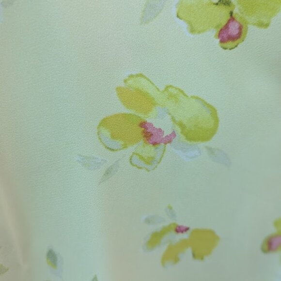 CaBi - Picture 6 of 6